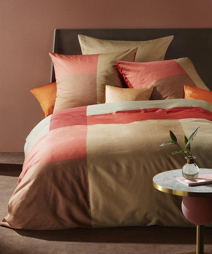 Biancheria letto fleuresse - biancheria, da