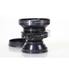 Rodenstock Grandagon 65 mm 1:4.5 MC Copal 0 obiettivo grande schermo