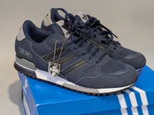 Adidas ZX 750 JD Sports