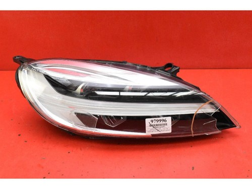 Faro proiettore volvo - faro,
