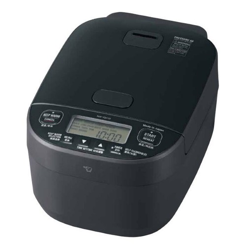 Zojirushi tazze ih - zojirushi,