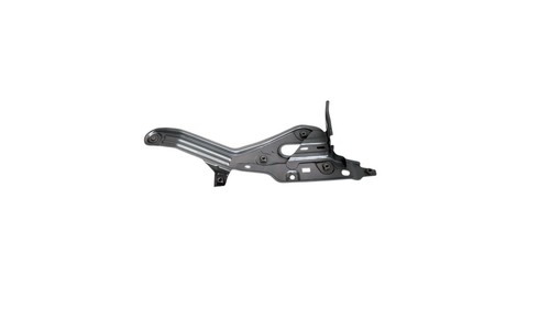 Guida staffa supporto - guida,