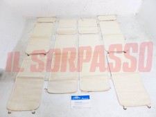 FODERE TAPPEZZERIA COPRI