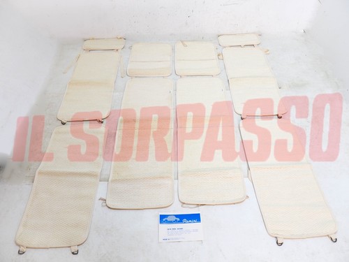 Fodere tappezzeria copri - tappezzeria,