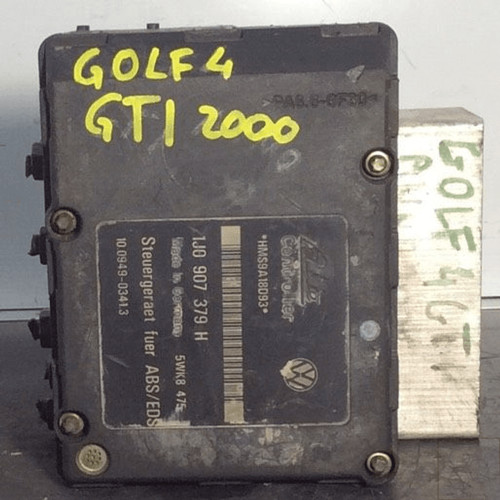 1j0698117d pompa abs audi a3 - 1j0698117d,