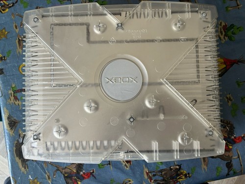 Microsoft xbox console - xbox,