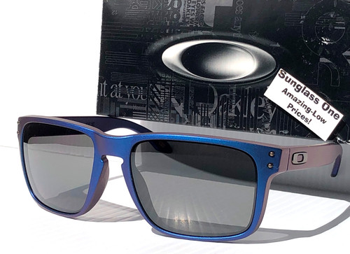 Occhiali sole oakley - sole,