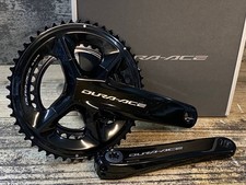 Shimano Dura-Ace FC-R9200