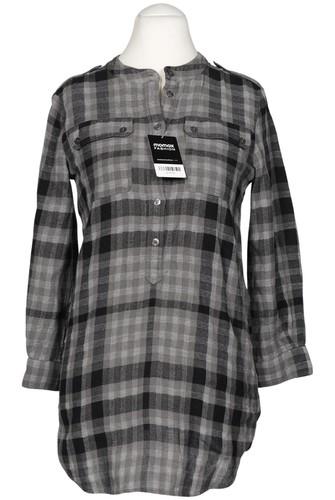 Camicia burberry donna top - burberry,