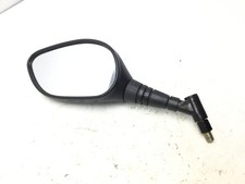 KYMCO PEOPLE S I ABS E5 125