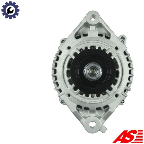 Alternatore a2006 per nissan - per,