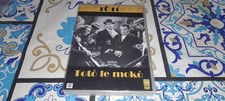 dvd nuovo Totò -Totò le