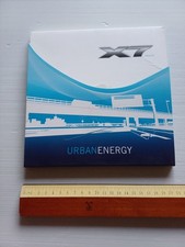 Piaggio X7 250 - 125 2008