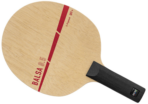 Lama per ping pong - , e