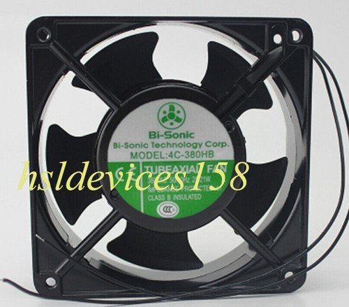1pz ventilatore saldatrice - ventilatore,