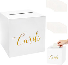 Scatola per Biglietti Di
