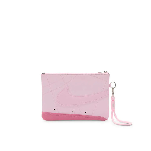 Pochette 100 9739 699 - pochette,