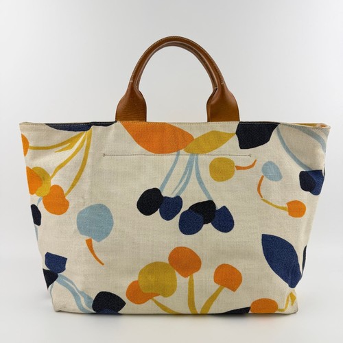 Borsa tracolla vintage miu - vintage,