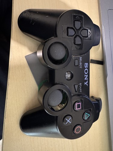 Dualshock originale ricambi - dualshock,