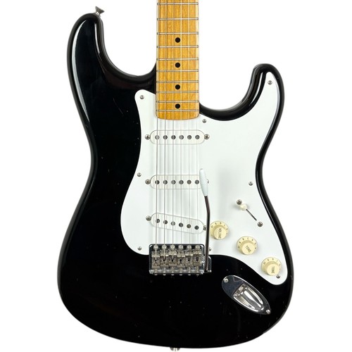 Fender japan reissue st57us - reissue,