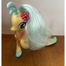 Hasbro My Little Pony Il Film