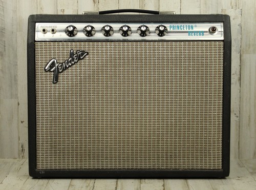 Vintage 1977 fender - vintage,