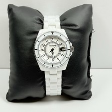 Orologio Donna Coach Preston