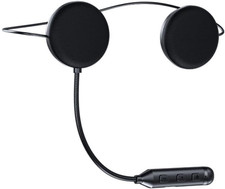 Moto Auricolare Bluetooth