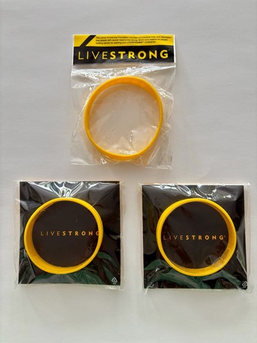 Lotto braccialetti vintage - lotto,
