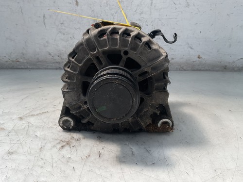 Alternatore per ford - per, focus