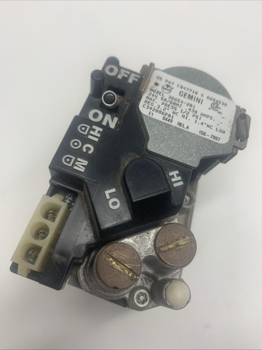 C342086p01 valvola gas forno - c342086p01,