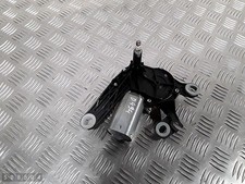 MOTORE TERGICRISTALLO CITROEN