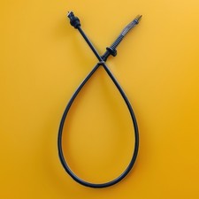 Cavo Acceleratore Corda