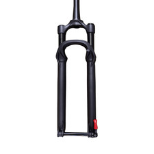 2025 FOX 34 Galleggiante AWL