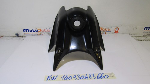 Kawasaki 650 19 - kawasaki,