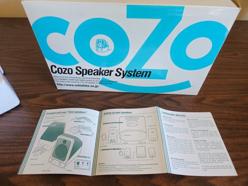 Rari nos cozo 01tg - nos, cz-01tg