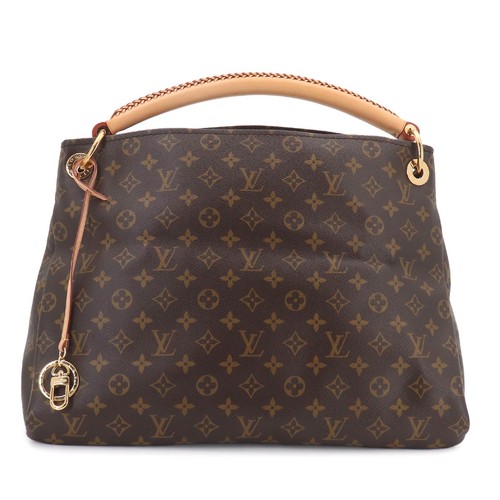 Borsa tracolla louis - borsa,