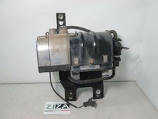 Riscaldatore Webasto Opel