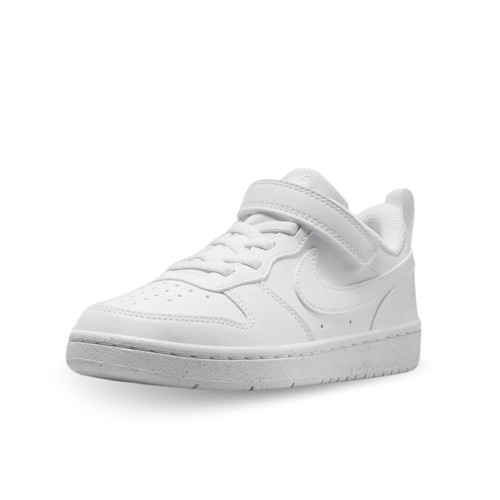 Scarpe nike court borough low - scarpe,