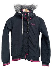 Giacca invernale bambino