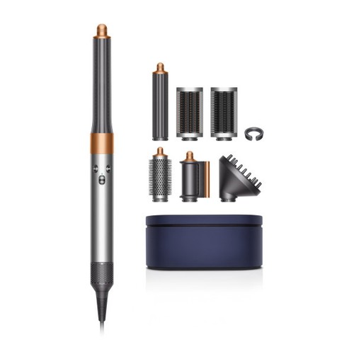 Dyson hs05 airwrap - dyson, styler