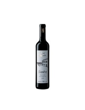 RECIOTO VALPOLICELLA CLASSICO