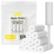 Aligner chewies per - aligner,
