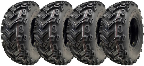 24x8 quad atv pneumatici - 24x8.00-11,