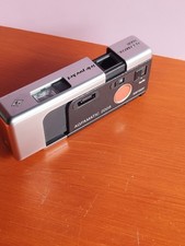 Agfamatic 2008 tele pocket 