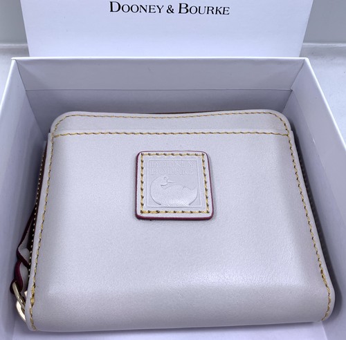 Portafoglio dooney bourke - portafoglio,