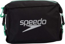 Borsa laterale piscina speedo - borsa,