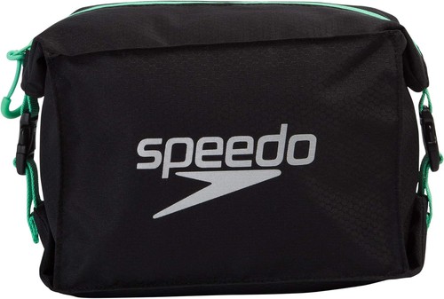 Borsa laterale piscina speedo - laterale,