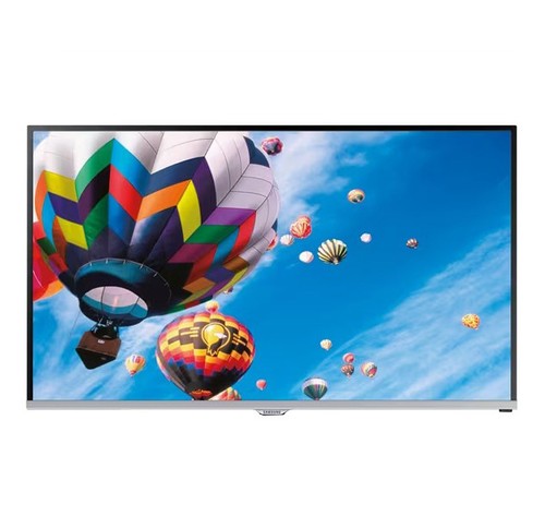 Samsung ue40h5000ak full - 40",