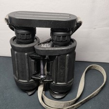 Binocolo Zeiss EDF di JENA